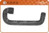 FARE SA 7529 Radiator Hose